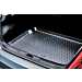 Peugeot 308 (2007 - 2013) SW inzetbak