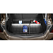 Opel Astra J hatchback organiser kofferbak