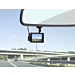 Garmin Dashcam Dash Cam 66W