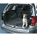 Opel Astra H station scheidingsrooster Opel Astra H station scheidingsrooster