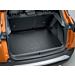 Peugeot 2008 (2019 - ..) cargo liner