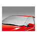 Hyundai i20 5-drs (2012 - 2015) ijs en zonnescherm Hyundai i20 5-drs (2012 - 2015) ijs en zonnescherm