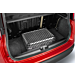 Fiat Panda 2011 - .. bagagenet Fiat Panda 2011 - .. bagagenet