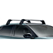 Citroen C4 (2020 - ..) dakdragers Citroen C4 (2020 - ..) dakdragers