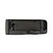 Citroën Berlingo (2008 - 2018) middenconsole bodemplaat-759168-peugeot-partner-2008-2018-middenconsole-bodemplaat-1.jpg Citroën Berlingo (2008 - 2018) middenconsole bodemplaat-759168-peugeot-partner-2008-2018-middenconsole-bodemplaat-1.jpg