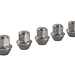 Ford wielmoeren M12 x 1.5