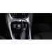 Opel rokerspakket Opel rokerspakket