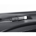 Bury USB adapter USB type C naar micro USB Bury USB adapter USB type C naar micro USB