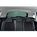 Citroën C3 (2010 - 2016) zonnescherm achterruit