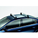 Volkswagen Passat (2005 - 2015) roof base carriers Volkswagen Passat (2005 - 2015) roof base carriers