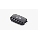 Volkswagen key covers R design Volkswagen key covers R design