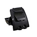 Fiat Ducato 2014 - .. tablethouder