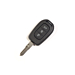 Renault Symbol 2012 - 2018 / Trafic 2014 - .. sleutelbehuizing
