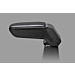 Skoda Yeti 2009 - .. / Skoda Octavia 2004 - 2013 Armster S armsteun Skoda Yeti 2009 - .. / Skoda Octavia 2004 - 2013 Armster S armsteun