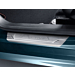 Ford Fiesta (07/2017 - 2023) instaplijsten voor, met Active logo