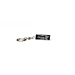 Peugeot RC-line by Irmscher key ring Peugeot RC-line by Irmscher key ring