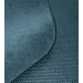 Volkswagen Touran 2003 - 2015 reversible boot mat (5-seater) Volkswagen Touran 2003 - 2015 reversible boot mat (5-seater)