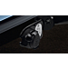 Volkswagen Amarok electric conversion kit 7-pole for tow bar Volkswagen Amarok electric conversion kit 7-pole for tow bar