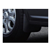 Hyundai H1 (2008 - 2015) spatlappen, voor