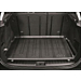 Peugeot 2008 (2013 - 2019) cargo liner Peugeot 2008 (2013 - 2019) cargo liner