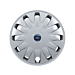 Ford wieldop 16"
