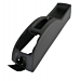 Dacia Sandero 2012 - .. console voor armsteun