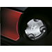 Alfa Romeo Giulietta 2016 - .. / Mito 2013 - .. olievuldop aluminium benzine Alfa Romeo Giulietta 2016 - .. / Mito 2013 - .. olievuldop aluminium benzine