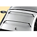 Peugeot 607 roof base carrier Peugeot 607 roof base carrier