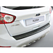 Ford Kuga (2008 - 10/2012) rear bumper protector, gray