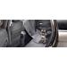 Citroën C3 (2016 - 2024) beschermhoes achterbank