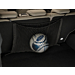 Ford B-MAX (2012 - 2018) net bagageruimte zwart