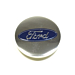 Ford Mondeo 2000 - 2007 naafkap chroom 63mm