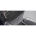 Citroën C8 vloermatten rubber