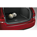 Volkswagen Golf 6 Variant bagagenet
