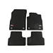 Vauxhall Astra J VXR floor mats Vauxhall Astra J VXR floor mats