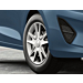 Ford wieldop 15"