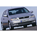 Opel Astra G motorkap Opel Astra G motorkap