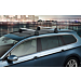 Volkswagen Passat 8 estate vanaf 2015 roof base carriers Volkswagen Passat 8 estate vanaf 2015 roof base carriers