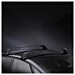 Citroen DS5 (2011 - 2018) dakdragers