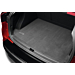 Renault Clio 2012 - .. Estate kofferbakmat