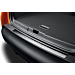 Renault Captur dorpelbescherming kofferbak Renault Captur dorpelbescherming kofferbak