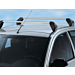 Ford Focus (01/2011 - 03/2018) hatchback dakdragers
