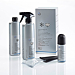 Volkswagen winter car care kit Volkswagen winter car care kit