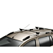Dacia Logan MCV 2013 - .. dakdragers
