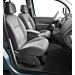 Renault Kangoo 2008 - .. armrest Renault Kangoo 2008 - .. armrest