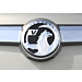 Vauxhall Insignia A logo Vauxhall Insignia A logo