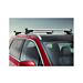Kia Sorento (2020 - ..) dakdragers aluminium-p2211ade00al-kia-sorento-2020-dakdragers-aluminium-1.jpg Kia Sorento (2020 - ..) dakdragers aluminium-p2211ade00al-kia-sorento-2020-dakdragers-aluminium-1.jpg