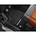 Citroen C3 Aircross (2017 - 2024) vloermatten Citroen C3 Aircross (2017 - 2024) vloermatten