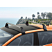 Volkswagen Polo (2018 - ..) roof base carriers (4-drs) Volkswagen Polo (2018 - ..) roof base carriers (4-drs)