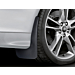 Ford Mondeo (09/2014 - ..) spatlappen achter Ford Mondeo (09/2014 - ..) spatlappen achter